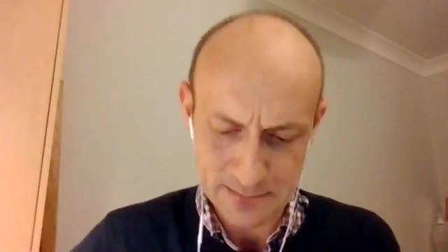 Показання до видалення зубів у тварин